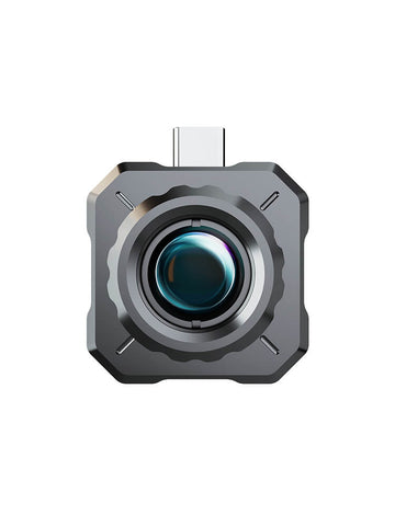 NOYAFA NF-588E Thermal Camera for Android with High-Resolution and High-Speed