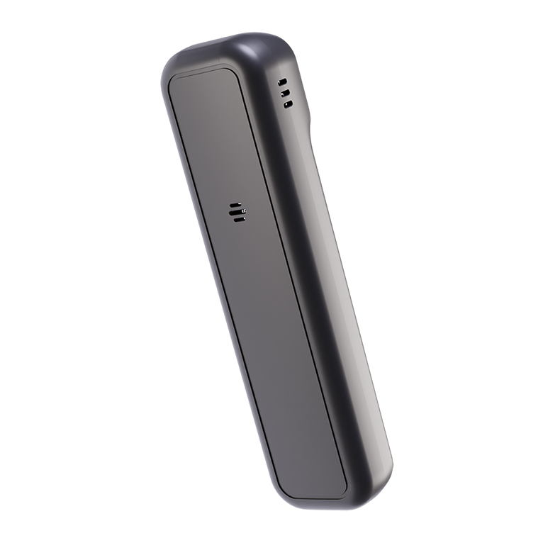 NOYAFA NF-AT68 Handheld Breath Alcohol Testers