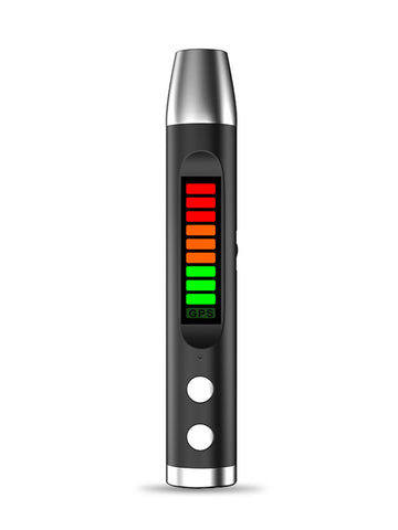 NOYAFA NF-S16 Portable Anti Spy Detect For  Detect Hidden Camera