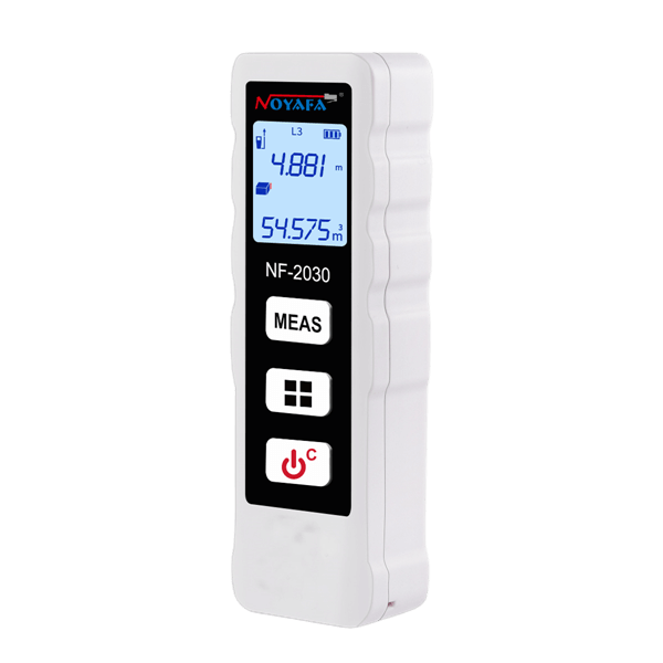 NOYAFA NF-2030 Laser Distance Meter 30M/50M