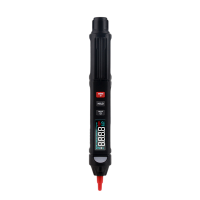 NOYAFA NF-5310B Pocket Pen-like Digital Multimeter