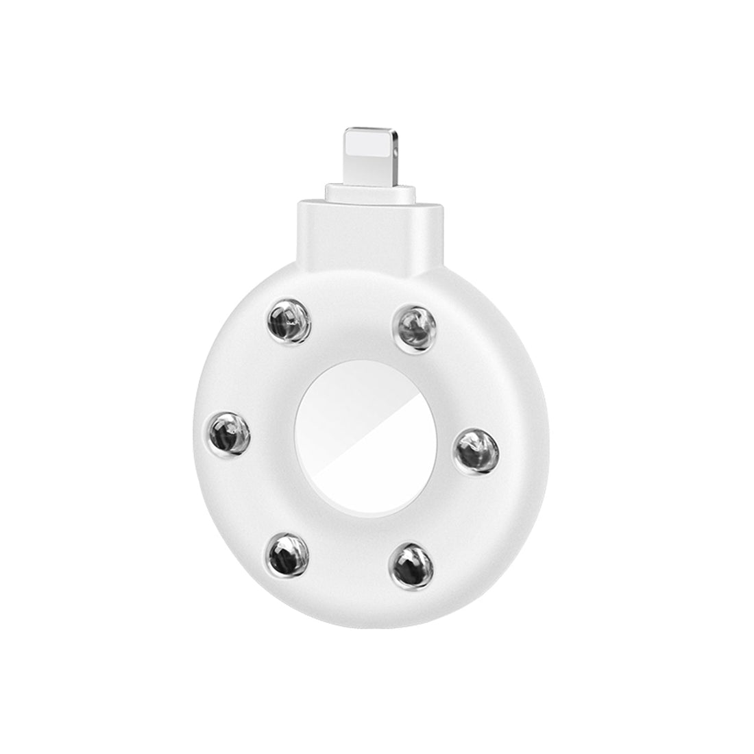 NOYAFA NF-T01 Mini Hidden Camera Detector For Android