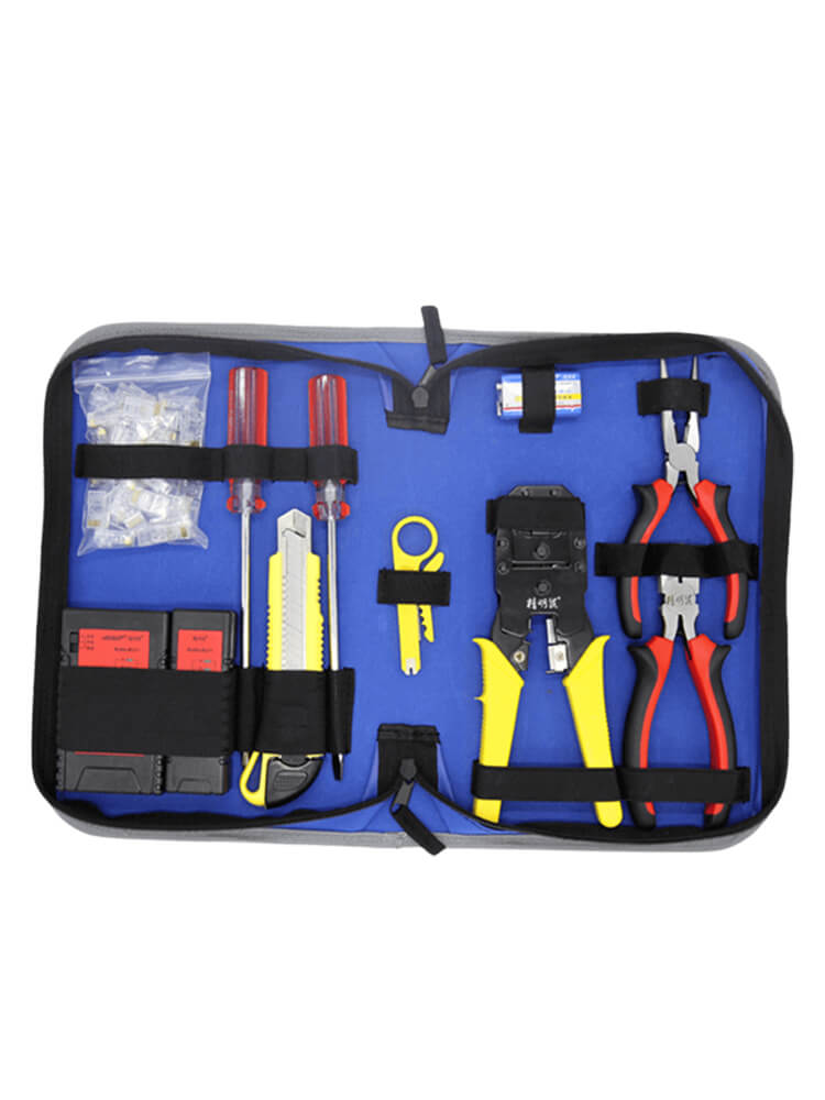 Network Toolkit NF-1304