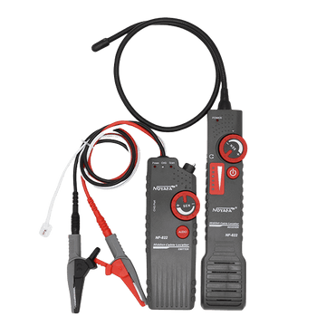NOYAFA NF-822 Underground Wire Tracker